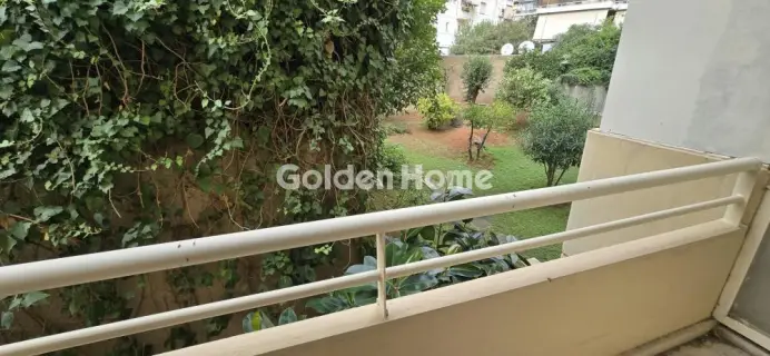 Διαμέρισμα 138τ.μ. προς πώληση φωτογραφία 46