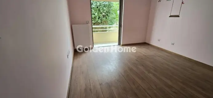 Διαμέρισμα 138τ.μ. προς πώληση φωτογραφία 50