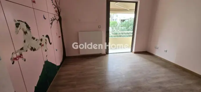 Διαμέρισμα 138τ.μ. προς πώληση φωτογραφία 51
