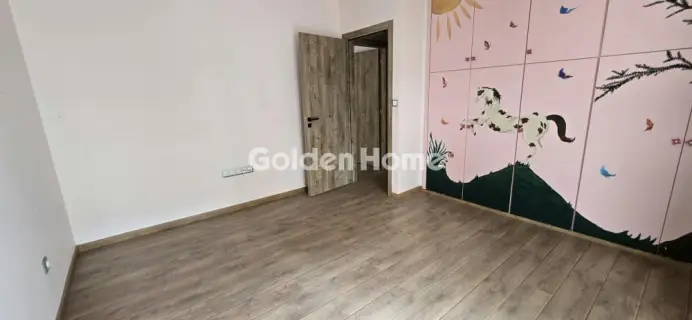 Διαμέρισμα 138τ.μ. προς πώληση φωτογραφία 52
