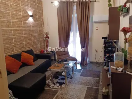 Apartment 56m<sup>2</sup> for sale photo 1