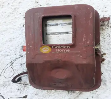 Golden Home Property Image