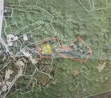 住宅 5700m<sup>2</sup> for sale photo 4741668