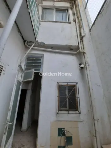 Building 175m<sup>2</sup> for sale photo 5389111