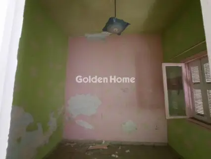 Building 175m<sup>2</sup> for sale photo 5389130