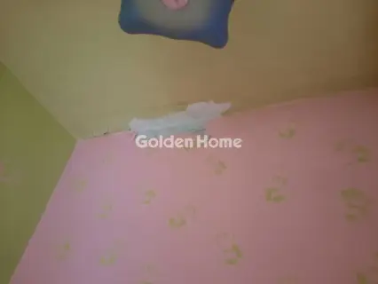 Building 175m<sup>2</sup> for sale photo 5389131