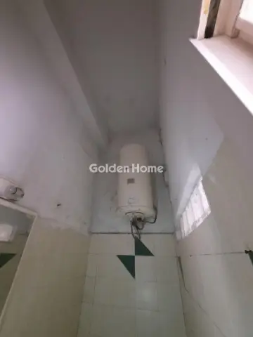 Building 175m<sup>2</sup> for sale photo 5389132