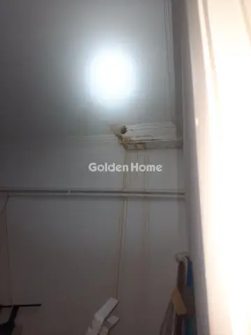 Building 175m<sup>2</sup> for sale photo 5389133