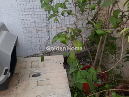 Building 175m<sup>2</sup> for sale photo 5389134