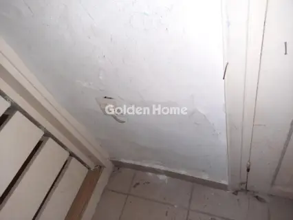 Building 175m<sup>2</sup> for sale photo 5389141