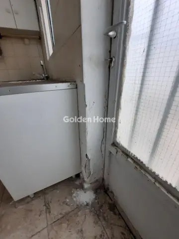 Οροφοδιαμέρισμα 61τ.μ. προς πώληση φωτογραφία 5389150