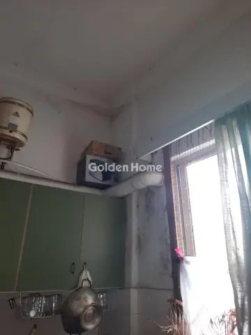 Floor Apartment 61m<sup>2</sup> for sale photo 5389151