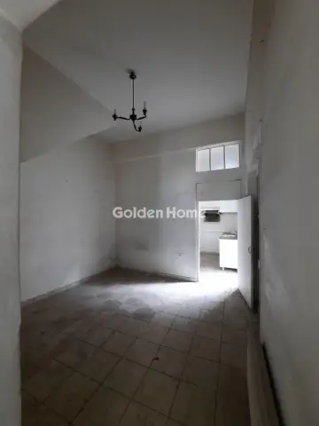 Οροφοδιαμέρισμα 61τ.μ. προς πώληση φωτογραφία 5389156