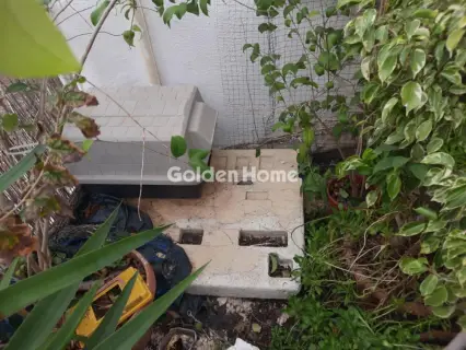 Floor Apartment 61m<sup>2</sup> for sale photo 5389157