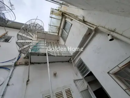 Οροφοδιαμέρισμα 61τ.μ. προς πώληση φωτογραφία 5389158