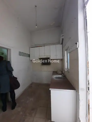 Οροφοδιαμέρισμα 61τ.μ. προς πώληση φωτογραφία 5389161