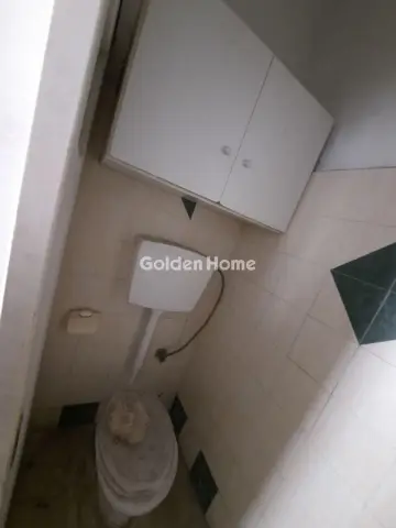 Floor Apartment 61m<sup>2</sup> for sale photo 5389163