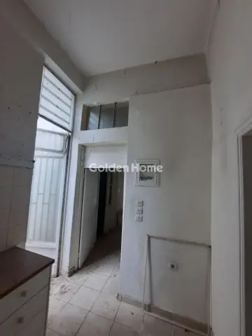 Οροφοδιαμέρισμα 61τ.μ. προς πώληση φωτογραφία 5389170