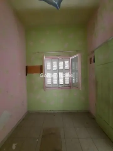 Floor Apartment 61m<sup>2</sup> for sale photo 5389171