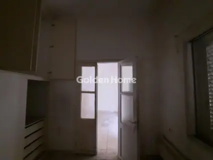 Οροφοδιαμέρισμα 61τ.μ. προς πώληση φωτογραφία 5389182