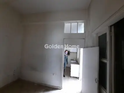 Οροφοδιαμέρισμα 61τ.μ. προς πώληση φωτογραφία 5389191