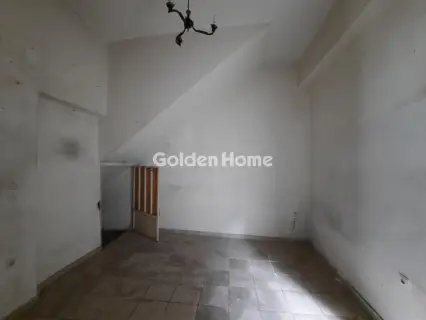 Οροφοδιαμέρισμα 61τ.μ. προς πώληση φωτογραφία 5389195