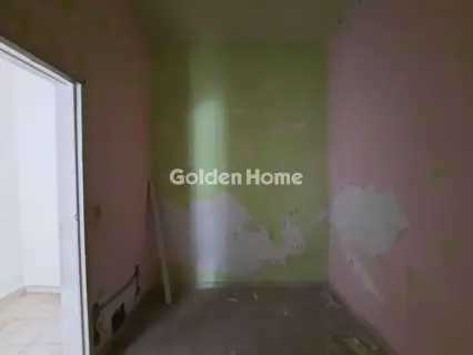 Floor Apartment 61m<sup>2</sup> for sale photo 5389197