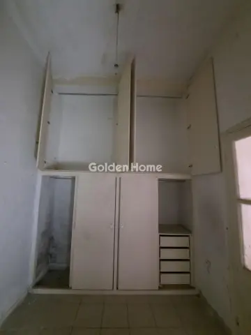 Floor Maisonette 114m<sup>2</sup> for sale photo 5389064