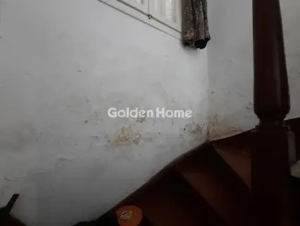 Floor Maisonette 114m<sup>2</sup> for sale photo 5389068