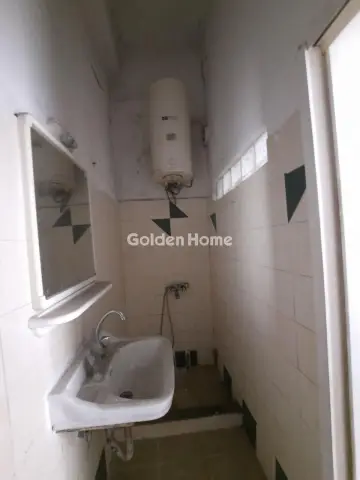 Floor Maisonette 114m<sup>2</sup> for sale photo 5389071