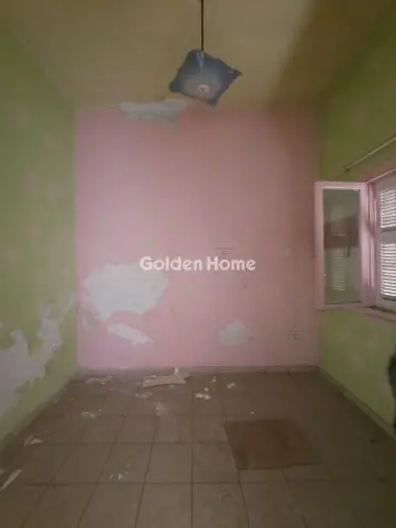 Floor Maisonette 114m<sup>2</sup> for sale photo 5389083