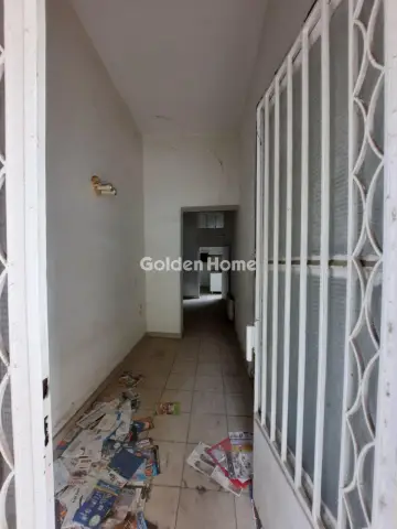 Floor Maisonette 114m<sup>2</sup> for sale photo 5389086