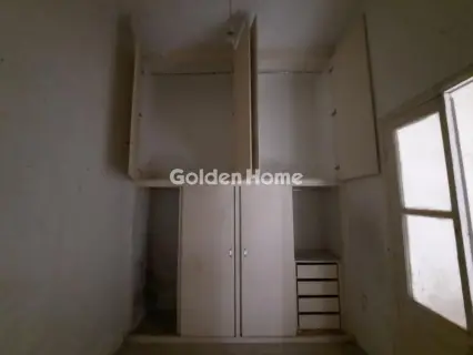 Floor Maisonette 114m<sup>2</sup> for sale photo 5389088