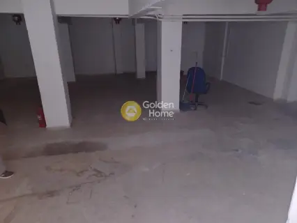 Πάρκιν 189τ.μ. προς πώληση φωτογραφία 4