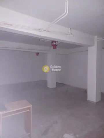 Πάρκιν 189τ.μ. προς πώληση φωτογραφία 2