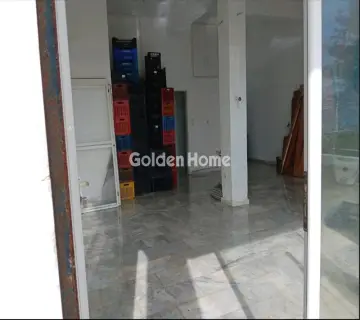 Store 60m<sup>2</sup> for sale photo 6