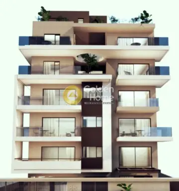Οροφομεζονέτα 135τ.μ. προς πώληση φωτογραφία 1