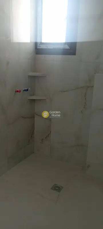 Διαμέρισμα 114τ.μ. προς πώληση φωτογραφία 8