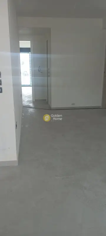 Διαμέρισμα 114τ.μ. προς πώληση φωτογραφία 9