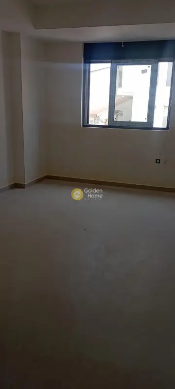 Διαμέρισμα 114τ.μ. προς πώληση φωτογραφία 5