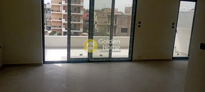 Διαμέρισμα 114τ.μ. προς πώληση φωτογραφία 1