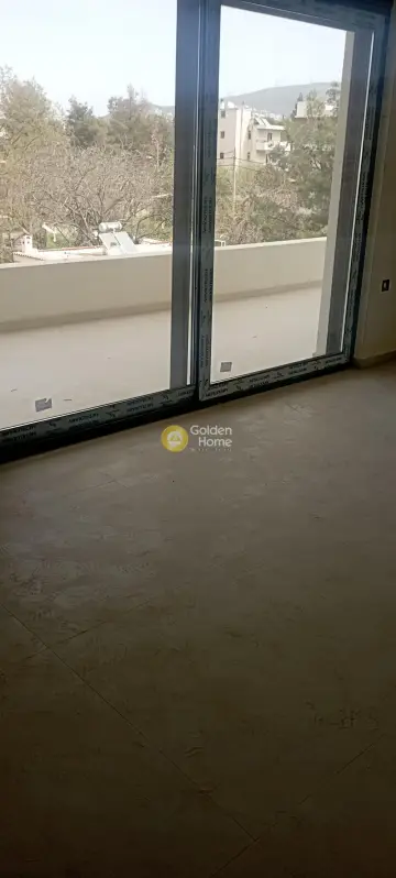 Διαμέρισμα 114τ.μ. προς πώληση φωτογραφία 6