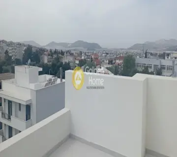 Οροφομεζονέτα 148τ.μ. προς πώληση φωτογραφία 2