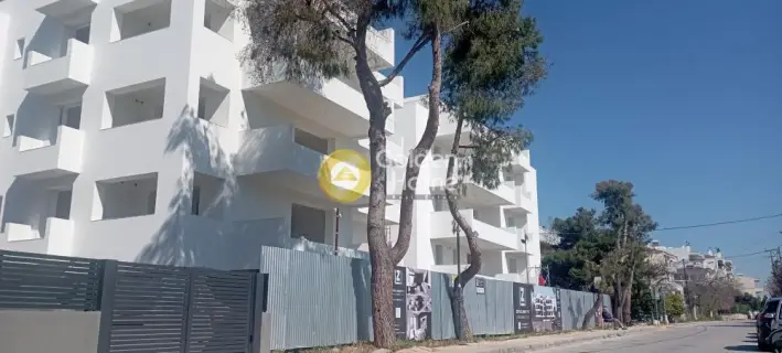 Διαμέρισμα 97τ.μ. προς πώληση φωτογραφία 1