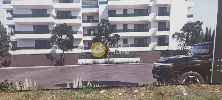 Διαμέρισμα 97τ.μ. προς πώληση φωτογραφία 2