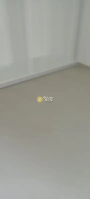 Διαμέρισμα 97τ.μ. προς πώληση φωτογραφία 4749875