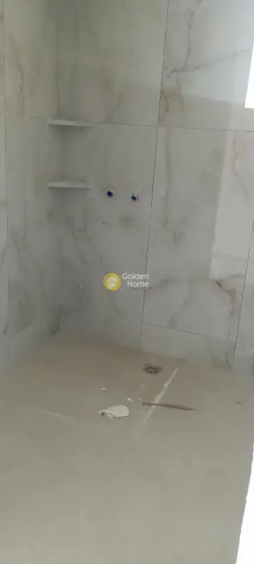 Διαμέρισμα 97τ.μ. προς πώληση φωτογραφία 4749878