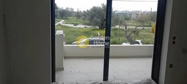 Διαμέρισμα 97τ.μ. προς πώληση φωτογραφία 4749863