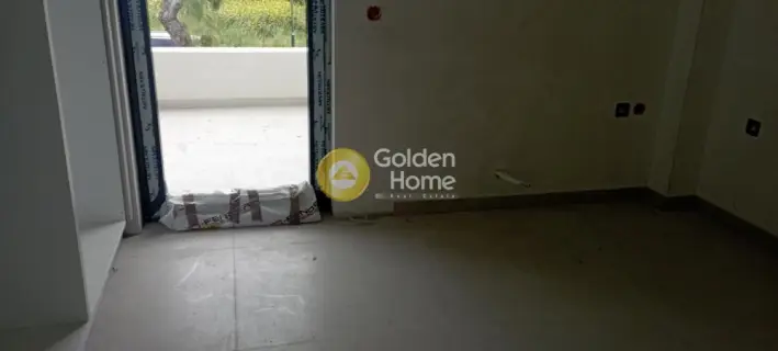 Διαμέρισμα 97τ.μ. προς πώληση φωτογραφία 4749874