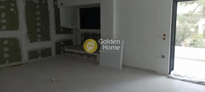 Διαμέρισμα 97τ.μ. προς πώληση φωτογραφία 4749884